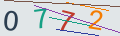 verifycode